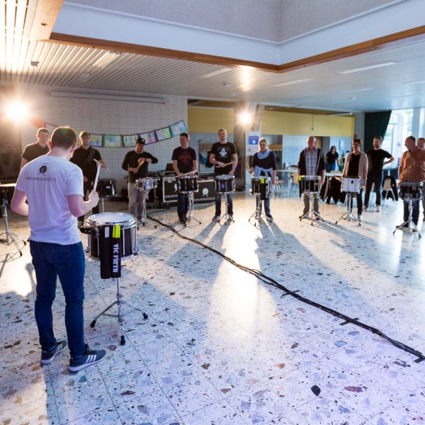 maik-grabosch-creations-eventfotografie-ratingen-köln-essen-drummerholics-workshop-7