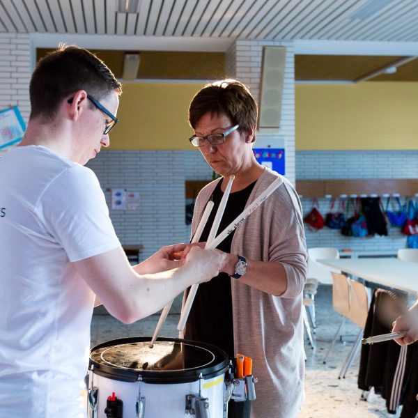 maik-grabosch-creations-eventfotografie-ratingen-köln-essen-drummerholics-workshop-8