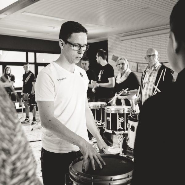 maik-grabosch-creations-eventfotografie-ratingen-köln-essen-drummerholics-workshop-9