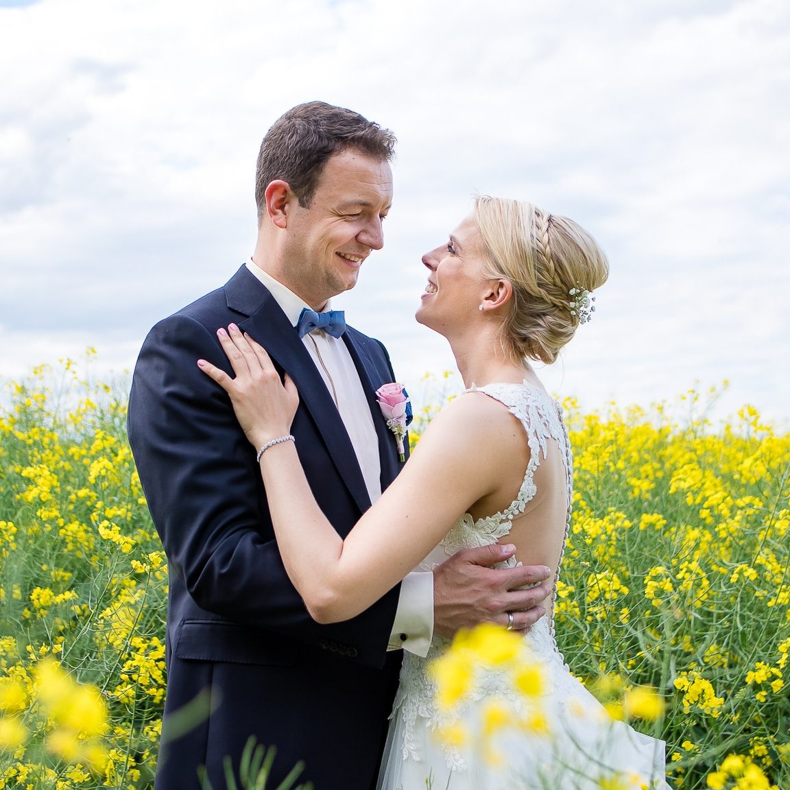 maik-grabosch-creations-hochzeitsfotografie-ratingen-köln-essen-düsseldorf-jana-jan-34