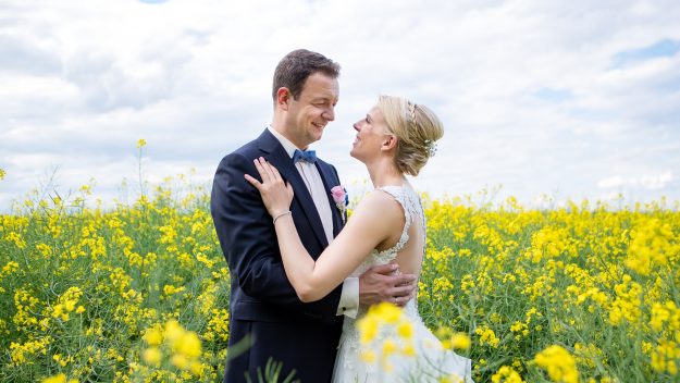 maik-grabosch-creations-hochzeitsfotografie-ratingen-köln-essen-düsseldorf-jana-jan-34