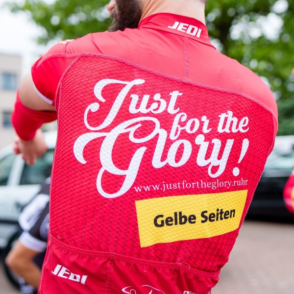 maik-grabosch-eventfotografie-radsport-sportfotografie-essen-ratingen-düsseldorf-1