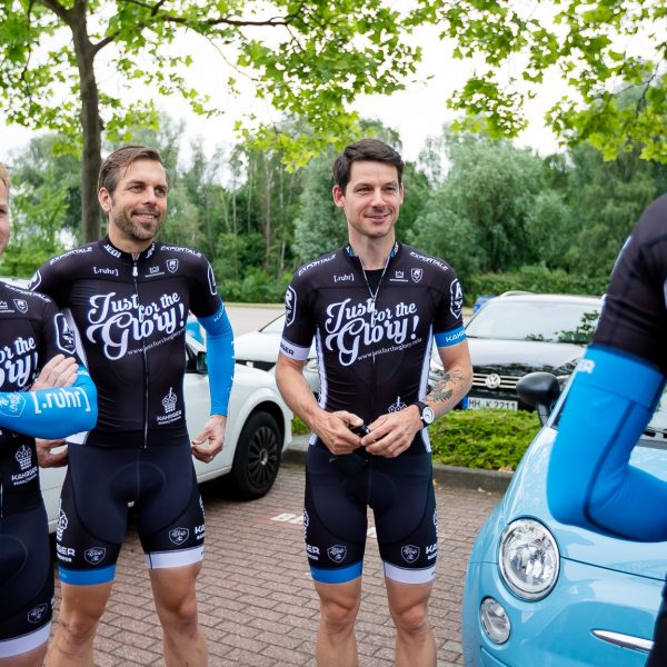 maik-grabosch-eventfotografie-radsport-sportfotografie-essen-ratingen-düsseldorf-10