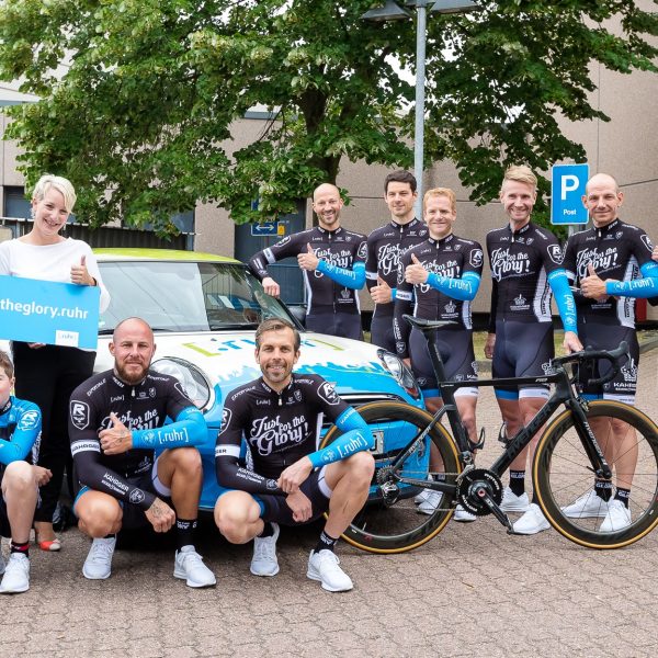 maik-grabosch-eventfotografie-radsport-sportfotografie-essen-ratingen-düsseldorf-11