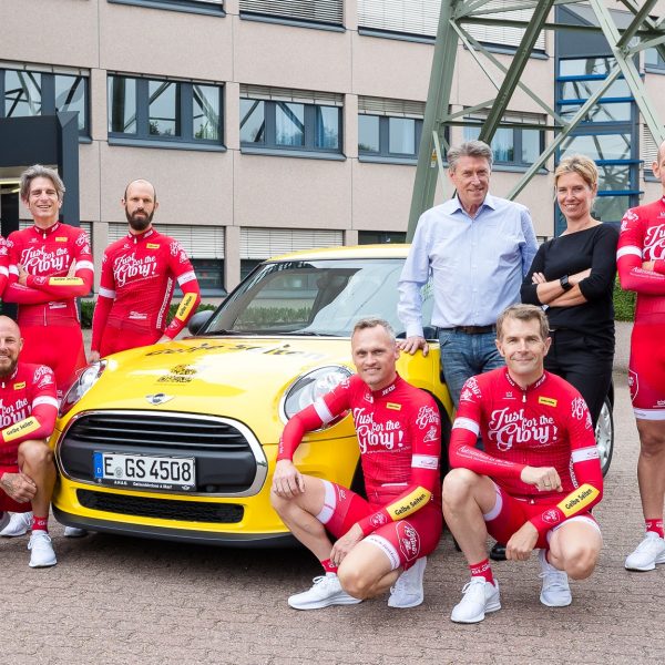 maik-grabosch-eventfotografie-radsport-sportfotografie-essen-ratingen-düsseldorf-12