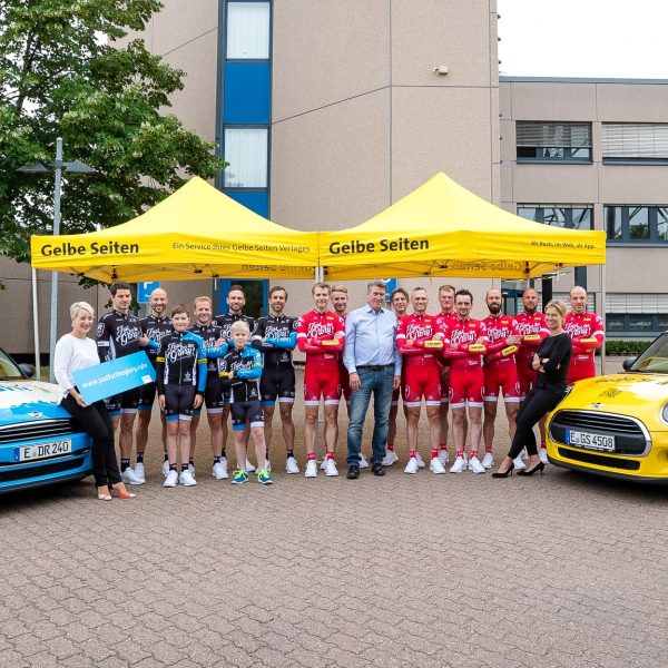 maik-grabosch-eventfotografie-radsport-sportfotografie-essen-ratingen-düsseldorf-13