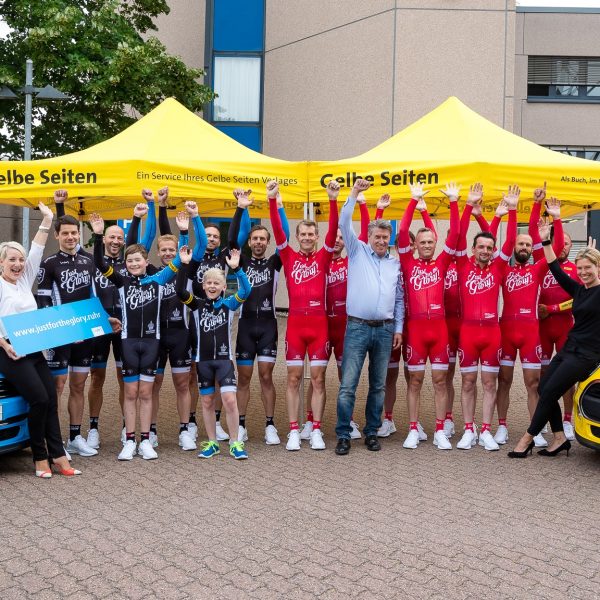 maik-grabosch-eventfotografie-radsport-sportfotografie-essen-ratingen-düsseldorf-14