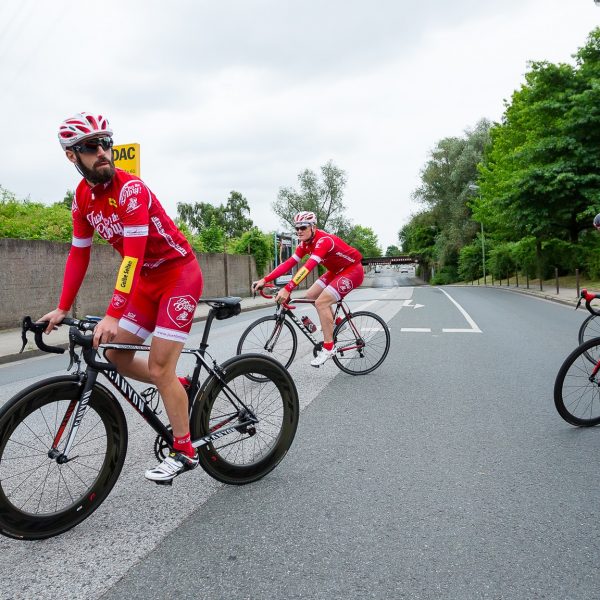 maik-grabosch-eventfotografie-radsport-sportfotografie-essen-ratingen-düsseldorf-16