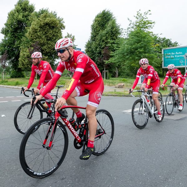 maik-grabosch-eventfotografie-radsport-sportfotografie-essen-ratingen-düsseldorf-17