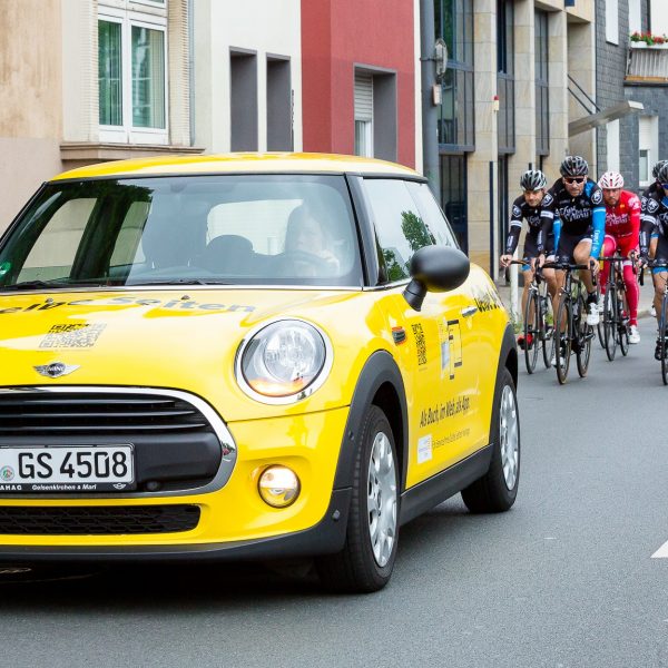 maik-grabosch-eventfotografie-radsport-sportfotografie-essen-ratingen-düsseldorf-18