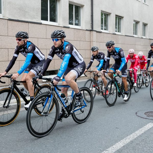 maik-grabosch-eventfotografie-radsport-sportfotografie-essen-ratingen-düsseldorf-19