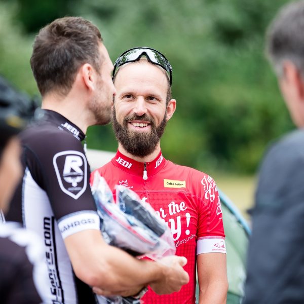 maik-grabosch-eventfotografie-radsport-sportfotografie-essen-ratingen-düsseldorf-2