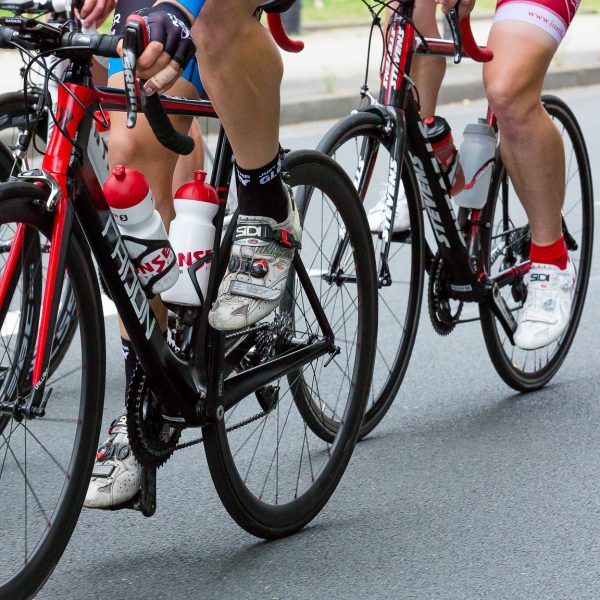 maik-grabosch-eventfotografie-radsport-sportfotografie-essen-ratingen-düsseldorf-20