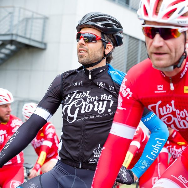 maik-grabosch-eventfotografie-radsport-sportfotografie-essen-ratingen-düsseldorf-21