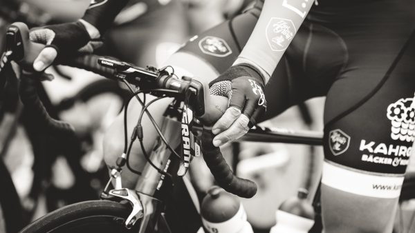 maik-grabosch-eventfotografie-radsport-sportfotografie-essen-ratingen-düsseldorf-22