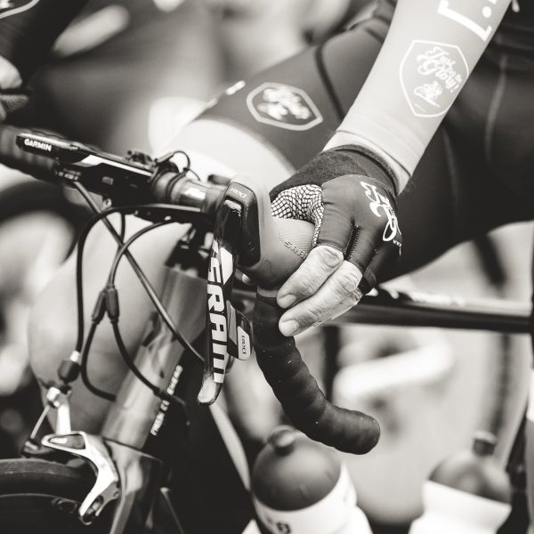 maik-grabosch-eventfotografie-radsport-sportfotografie-essen-ratingen-düsseldorf-22