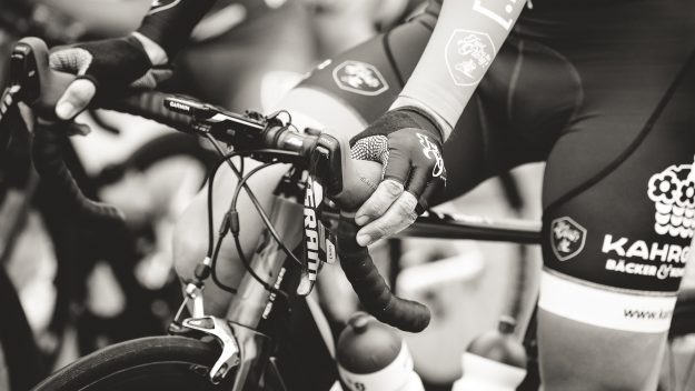 maik-grabosch-eventfotografie-radsport-sportfotografie-essen-ratingen-düsseldorf-22