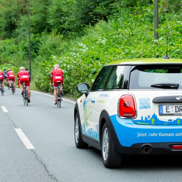 maik-grabosch-eventfotografie-radsport-sportfotografie-essen-ratingen-düsseldorf-23