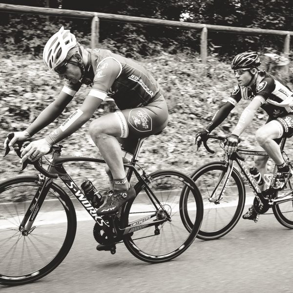 maik-grabosch-eventfotografie-radsport-sportfotografie-essen-ratingen-düsseldorf-24