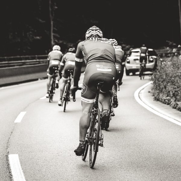 maik-grabosch-eventfotografie-radsport-sportfotografie-essen-ratingen-düsseldorf-25