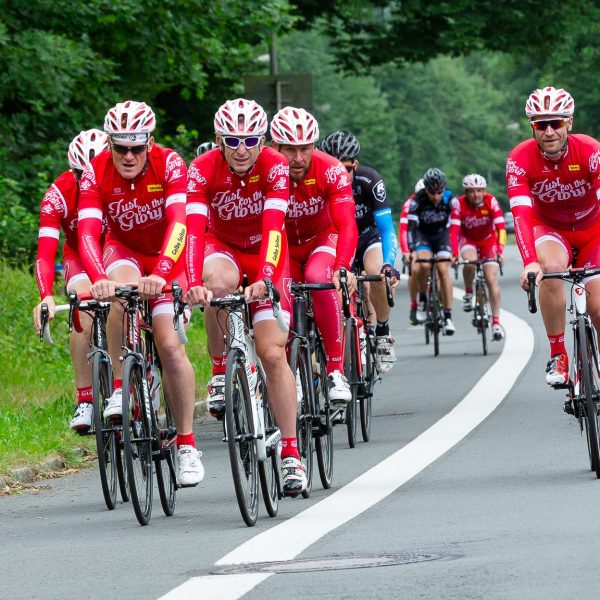 maik-grabosch-eventfotografie-radsport-sportfotografie-essen-ratingen-düsseldorf-26