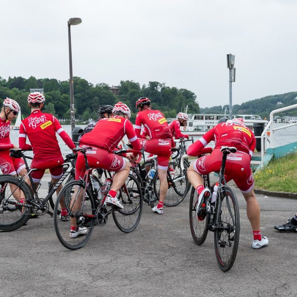 maik-grabosch-eventfotografie-radsport-sportfotografie-essen-ratingen-düsseldorf-27