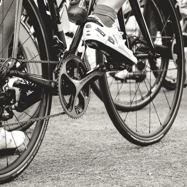 maik-grabosch-eventfotografie-radsport-sportfotografie-essen-ratingen-düsseldorf-28