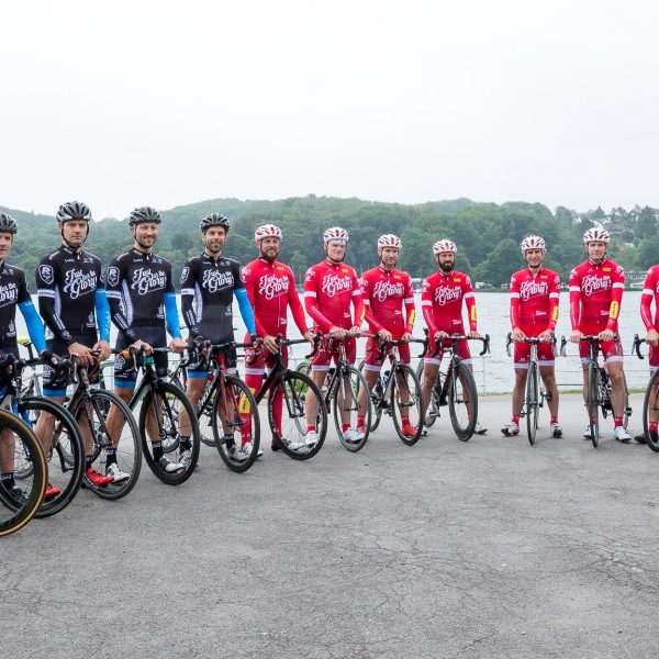 maik-grabosch-eventfotografie-radsport-sportfotografie-essen-ratingen-düsseldorf-29