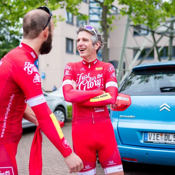 maik-grabosch-eventfotografie-radsport-sportfotografie-essen-ratingen-düsseldorf-3