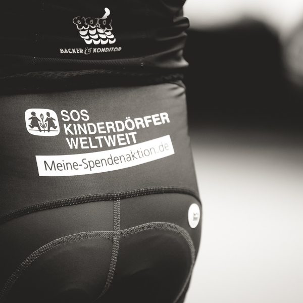 maik-grabosch-eventfotografie-radsport-sportfotografie-essen-ratingen-düsseldorf-4