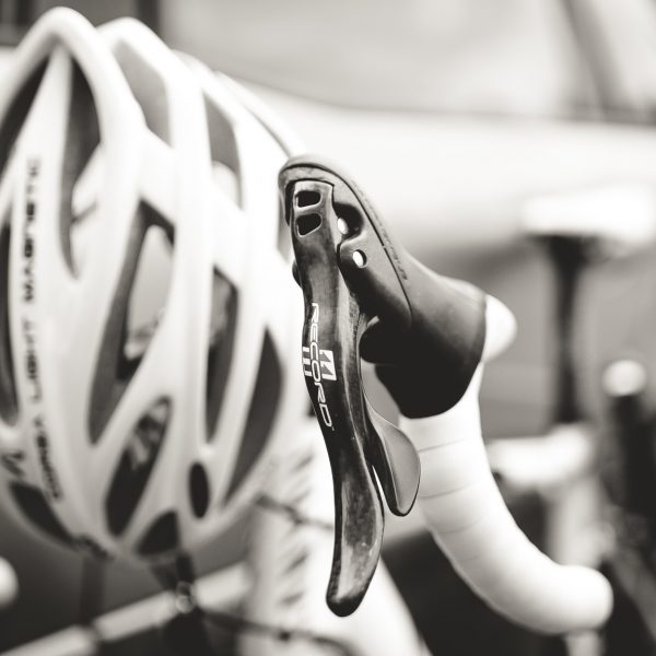 maik-grabosch-eventfotografie-radsport-sportfotografie-essen-ratingen-düsseldorf-6