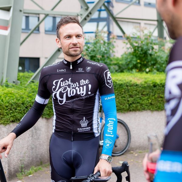 maik-grabosch-eventfotografie-radsport-sportfotografie-essen-ratingen-düsseldorf-7