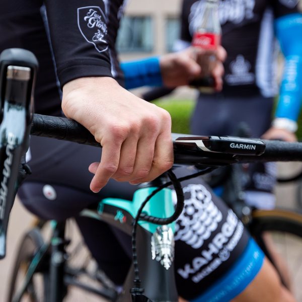 maik-grabosch-eventfotografie-radsport-sportfotografie-essen-ratingen-düsseldorf-8