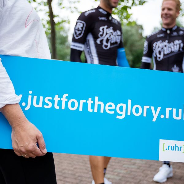 maik-grabosch-eventfotografie-radsport-sportfotografie-essen-ratingen-düsseldorf-9