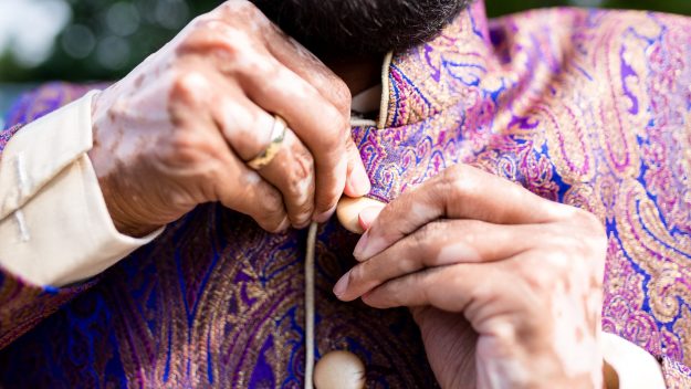 maik-grabosch-hochzeitsfotograf-ratingen-duesseldorf-essen-krefeld-hochzeit-indisch-russisch-hochzeit-4