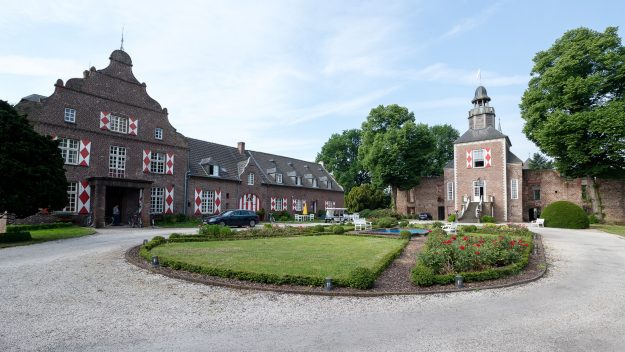 maik-grabosch-hochzeitsfotograf-ratingen-essen-düsseldorf-2017-lisa-philipp-1