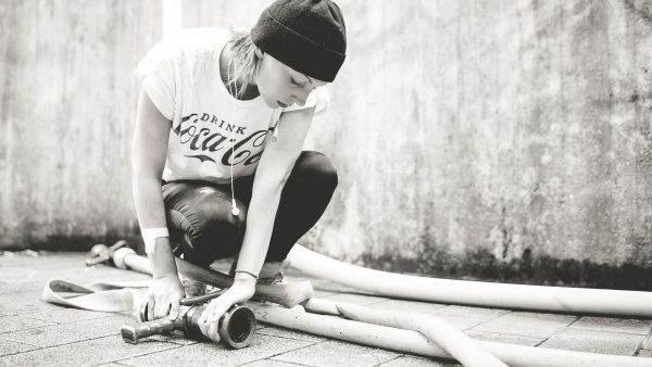 mg-eventfotografie-ratingen-duesseldorf-essen-kunst-laocoon-0