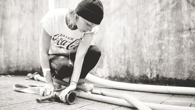 mg-eventfotografie-ratingen-duesseldorf-essen-kunst-laocoon-0