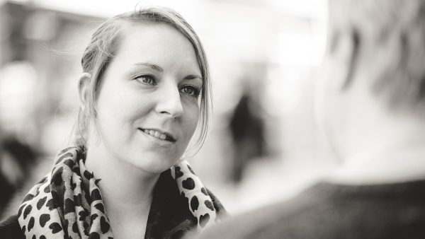 maik-grabosch-fotograf-ratingen-fdp-tina-pannes