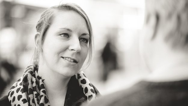 maik-grabosch-fotograf-ratingen-fdp-tina-pannes