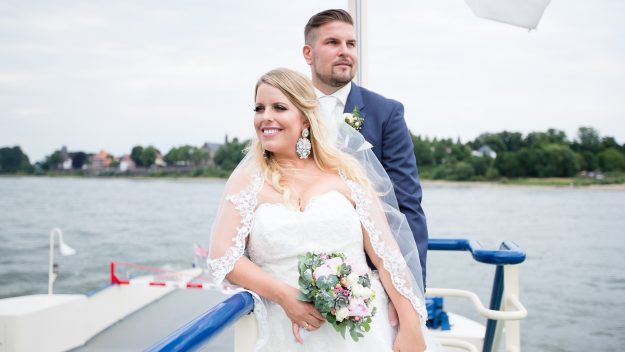 maik-grabosch-hochzeitsfotograf-ratingen-lintorf-essen-düsseldorf-fotograf-liesa-tobias-44