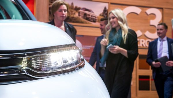 maik-grabosch-creations-eventfotograf-messefotograf-ratingen-düsseldorf-essen