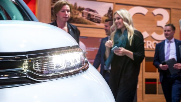 maik-grabosch-creations-eventfotograf-messefotograf-ratingen-düsseldorf-essen