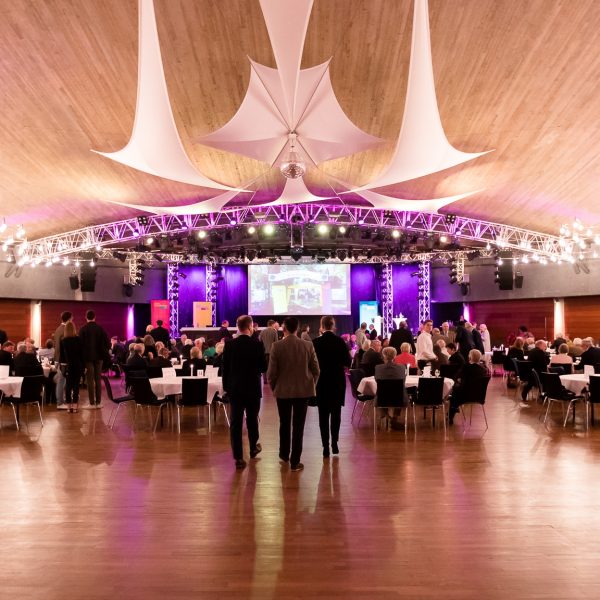 maik-grabosch-creations-eventfotograf-ratingen-düsseldorf-essen-fdp-ratingen-70-jahre-1