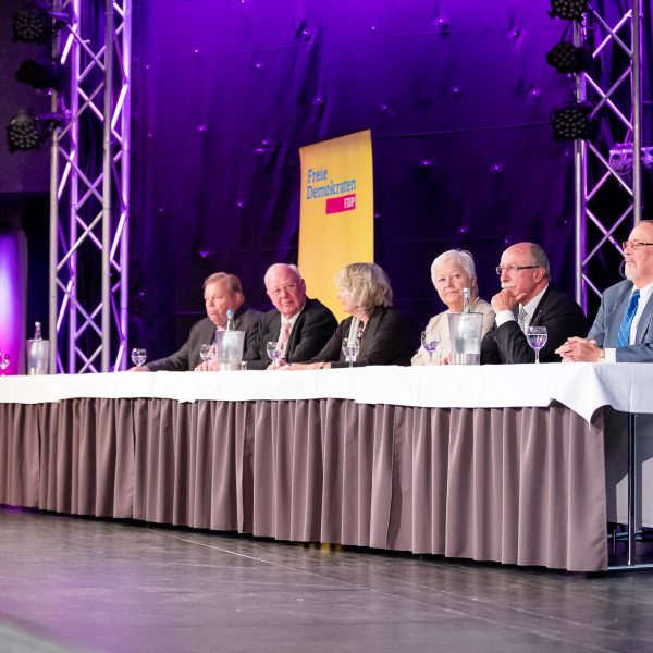 maik-grabosch-creations-eventfotograf-ratingen-düsseldorf-essen-fdp-ratingen-70-jahre-10