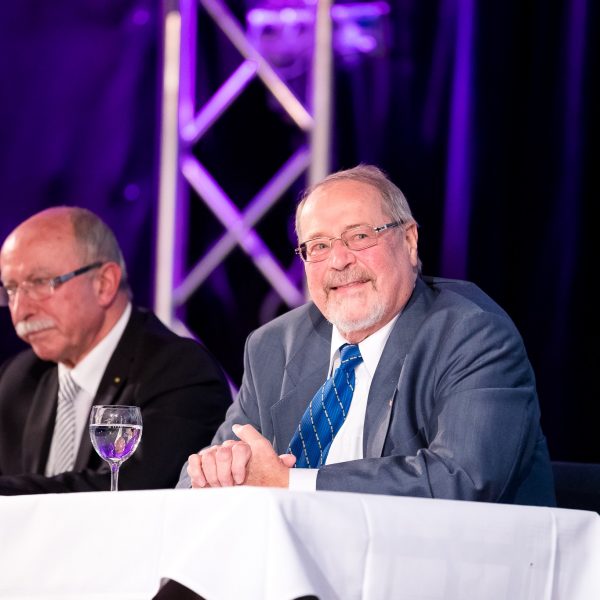 maik-grabosch-creations-eventfotograf-ratingen-düsseldorf-essen-fdp-ratingen-70-jahre-11