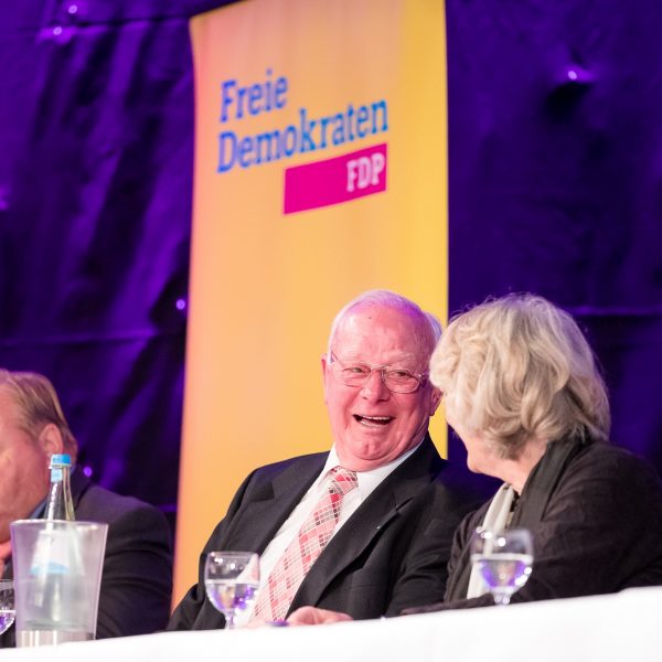 maik-grabosch-creations-eventfotograf-ratingen-düsseldorf-essen-fdp-ratingen-70-jahre-12