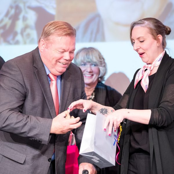 maik-grabosch-creations-eventfotograf-ratingen-düsseldorf-essen-fdp-ratingen-70-jahre-14