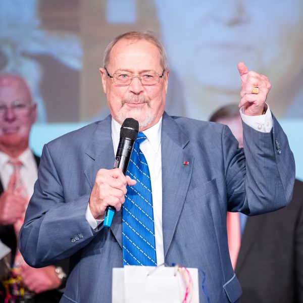 maik-grabosch-creations-eventfotograf-ratingen-düsseldorf-essen-fdp-ratingen-70-jahre-15