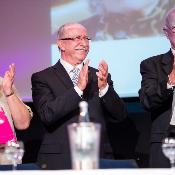 maik-grabosch-creations-eventfotograf-ratingen-düsseldorf-essen-fdp-ratingen-70-jahre-16